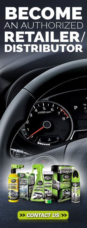 Become a GS27 retailer